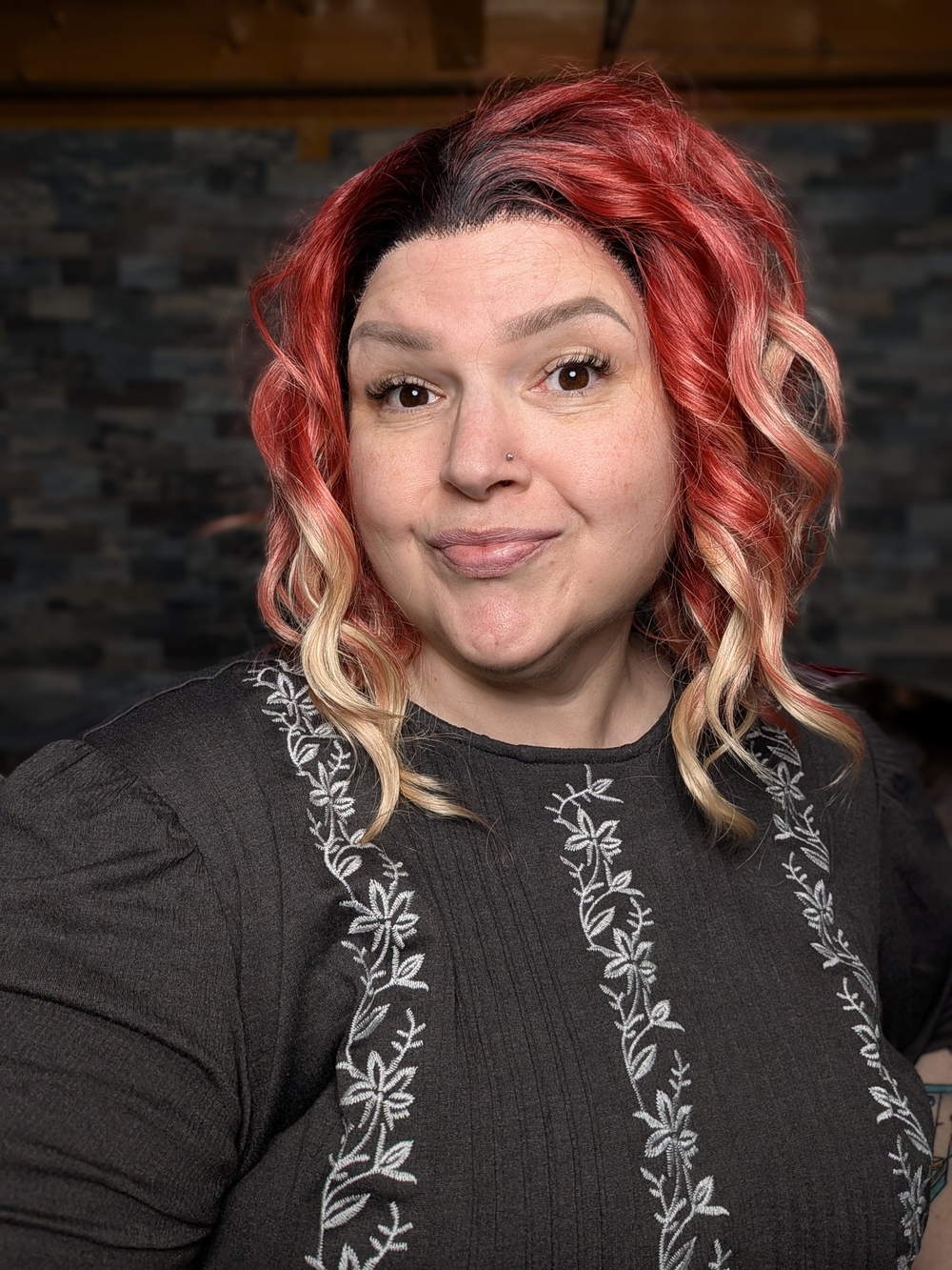 Savannah Havana Wig By Wigs By Robin